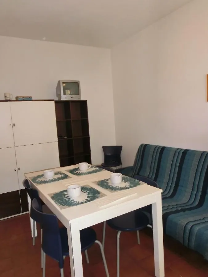 Villaggio Azzurro Bibione
