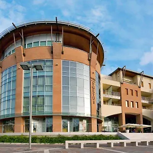 Portus Apartman
