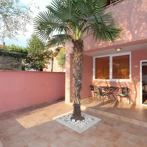 Sturago Apartman Rovinj